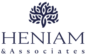 Heniam Associates