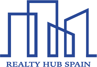 Realty Hub Spain