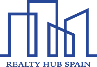 Luxury Homes & Prime Real Estate | Realty Hub Spain