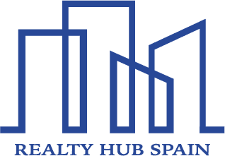 Luxury Homes & Prime Real Estate | Realty Hub Spain