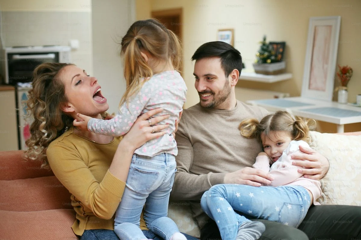 Insurance for Expats in Spain