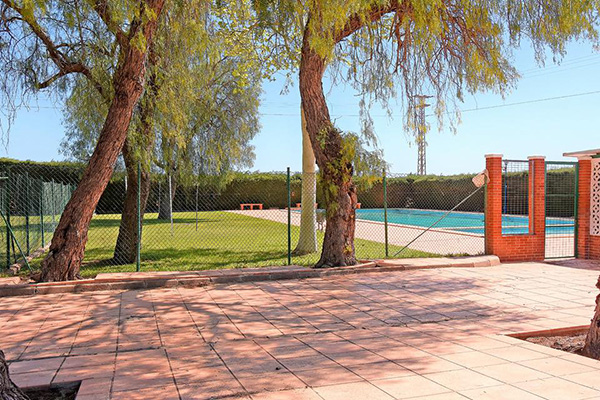 Finca