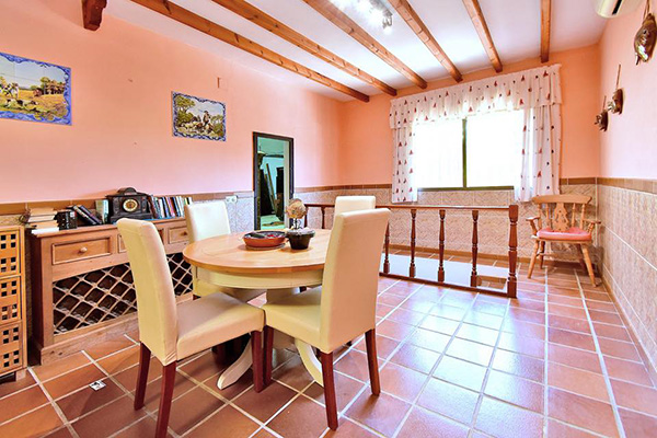 Finca