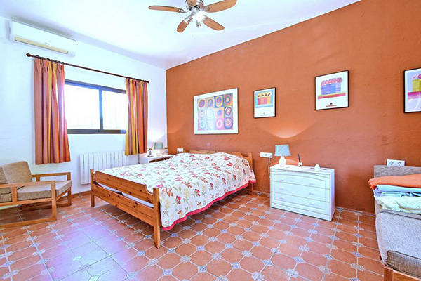 Finca