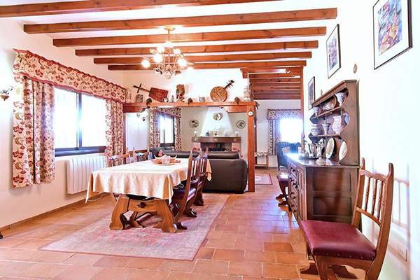 Finca