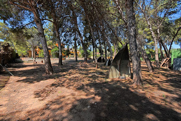 Finca